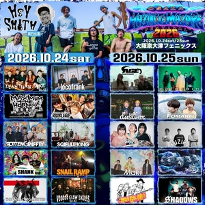 coldrain Tickets, Tour Dates and Concerts