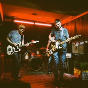 Plorre Tickets, Tour Dates and Concerts