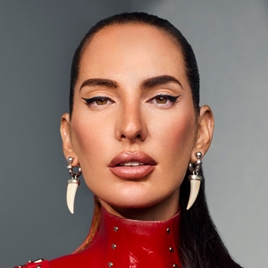 Lilly Palmer Tickets, Tour Dates and Concerts