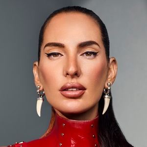 Lilly Palmer Tickets, Tour Dates and Concerts