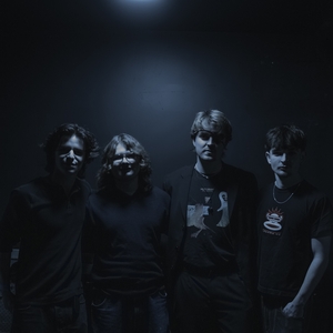 Courds Tickets, Tour Dates and Concerts