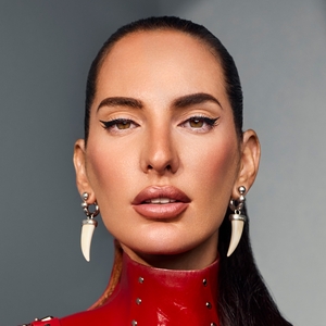 Lilly Palmer Tickets, Tour Dates and Concerts