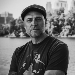Brian David Tickets, Tour Dates and Concert