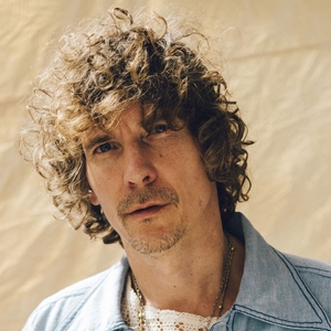 Håkan Hellström Tickets, Tour Dates and Concert
