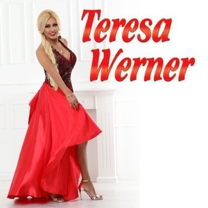 Teresa Werner Tickets, Tour Dates and Concert