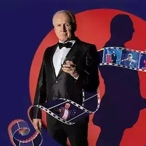 Waldemar Malicki Tickets, Tour Dates and Concert