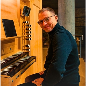 Alexander Uhl Tickets, Tour Dates and Concerts