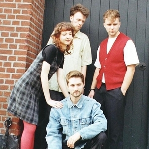 Nelles Tickets, Tourdaten und Konzerte