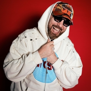Murda Tickets, Tour Dates and Concert
