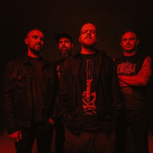 Mentor Tickets, Tour Dates and Concerts