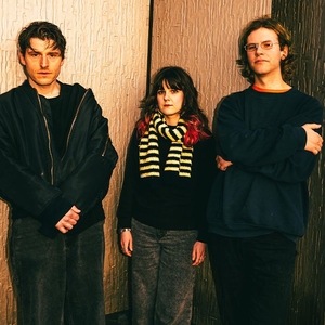 Billets, dates de tournée et concerts pour The Bernadette Maries