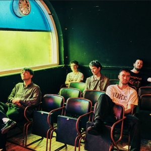 Martial Arts Tickets, Tour Dates and Concert