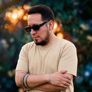 AARON MINAS MUSIC