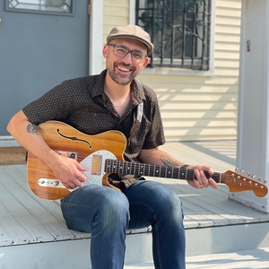 Music with Mr. Corey Tickets, Tour Dates and Concerts