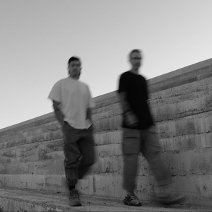 The Glitch Mob Tickets, Tour Dates and Concert