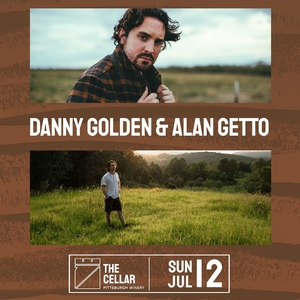 Danny Golden