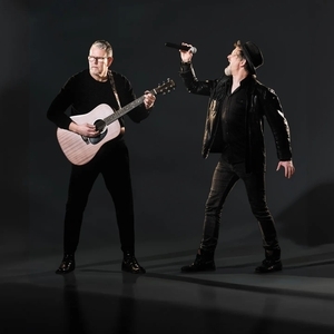 The Kogs Tickets, Tourdaten und Konzerte