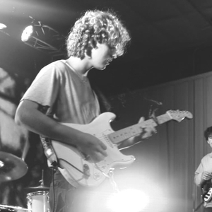 Billets, dates de tournée et concerts pour Flour Bluff