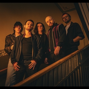 Sellout Alley Tickets, Tour Dates and Concerts