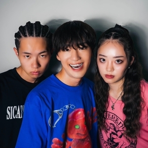 ピストン少女 Tickets, Tourdaten und Konzerte