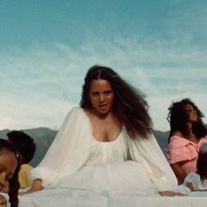 Billets, dates de tournée et concerts pour Lido Pimienta