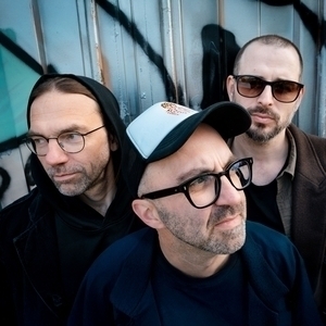Mutris Tickets, Tour Dates and Concerts