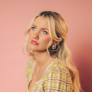 Ingressos, Datas da Turnê e Shows de Elizabeth Nichols