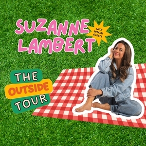 Suzanne Lambert Tickets, Tour Dates and Concert