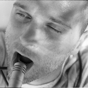 JMSN Tickets, Tour Dates and Concert
