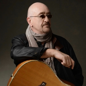 Dave Mason Tickets, Tour Dates and Concert