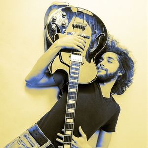 LIUKE Tickets, Tour Dates and Concerts
