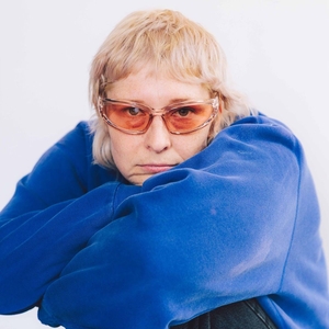Liz Cooper Tickets, Tour Dates and Concert