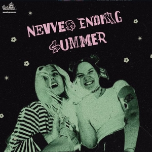NEVVER Tickets, Tour Dates and Concerts