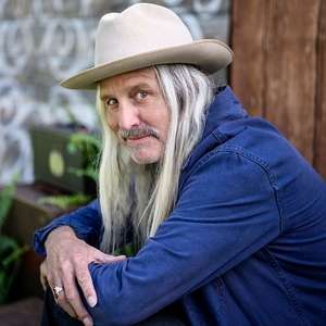 Steve Poltz Tickets, Tour Dates and Concerts