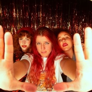 Rainbow Girls Tickets, Tour Dates and Concerts