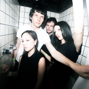 Starling Tickets, Tour Dates and Concert