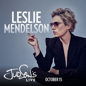 Leslie Mendelson Tickets, Tour Dates and Concerts