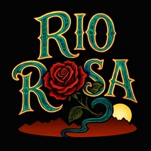 Rio Rosa Tickets, Tour Dates and Concert