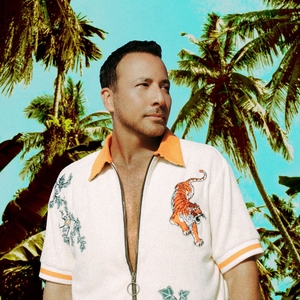 Howie D Tickets, Tour Dates and Concert
