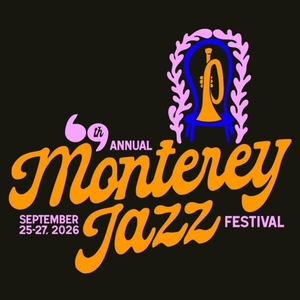 The 69th Monterey Jazz Festival 2026 Tickets - Monterey | Bandsintown