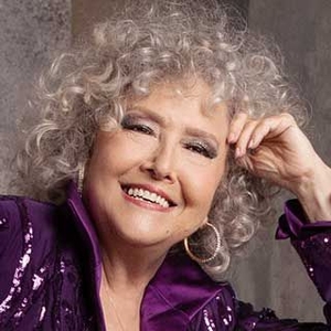 Melissa Manchester Tickets, Tour Dates and Concert