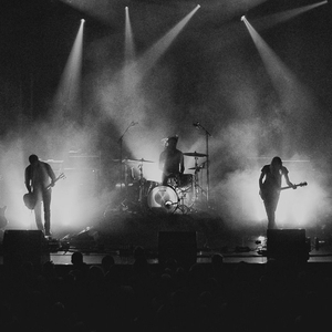 Ingressos, Datas da Turnê e Shows de Russian Circles