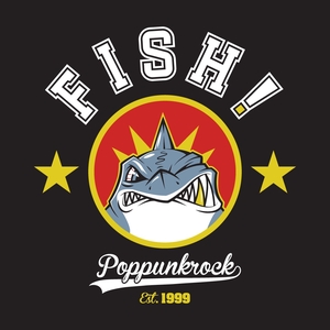 Fish! Tickets, Tour Dates and Concert