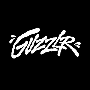 GUZZLR Tickets, Tour Dates and Concert