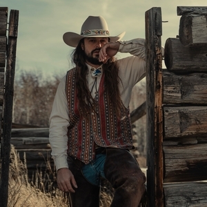 Ian Munsick Tickets, Tour Dates and Concerts