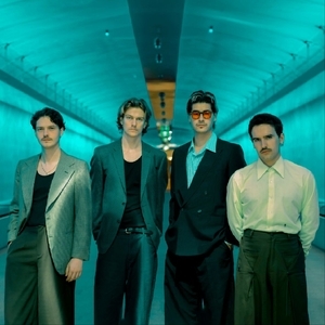 Silky Roads Tickets, Tour Dates and Concert