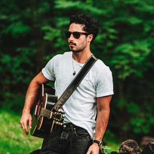 Langdon Bradley Tickets, Tour Dates and Concerts