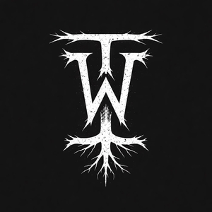 The Whispering Trees Tickets, Tour Dates and Concert