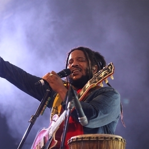 Stephen Marley Tickets, Tour Dates and Concert