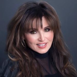 Deborah Allen